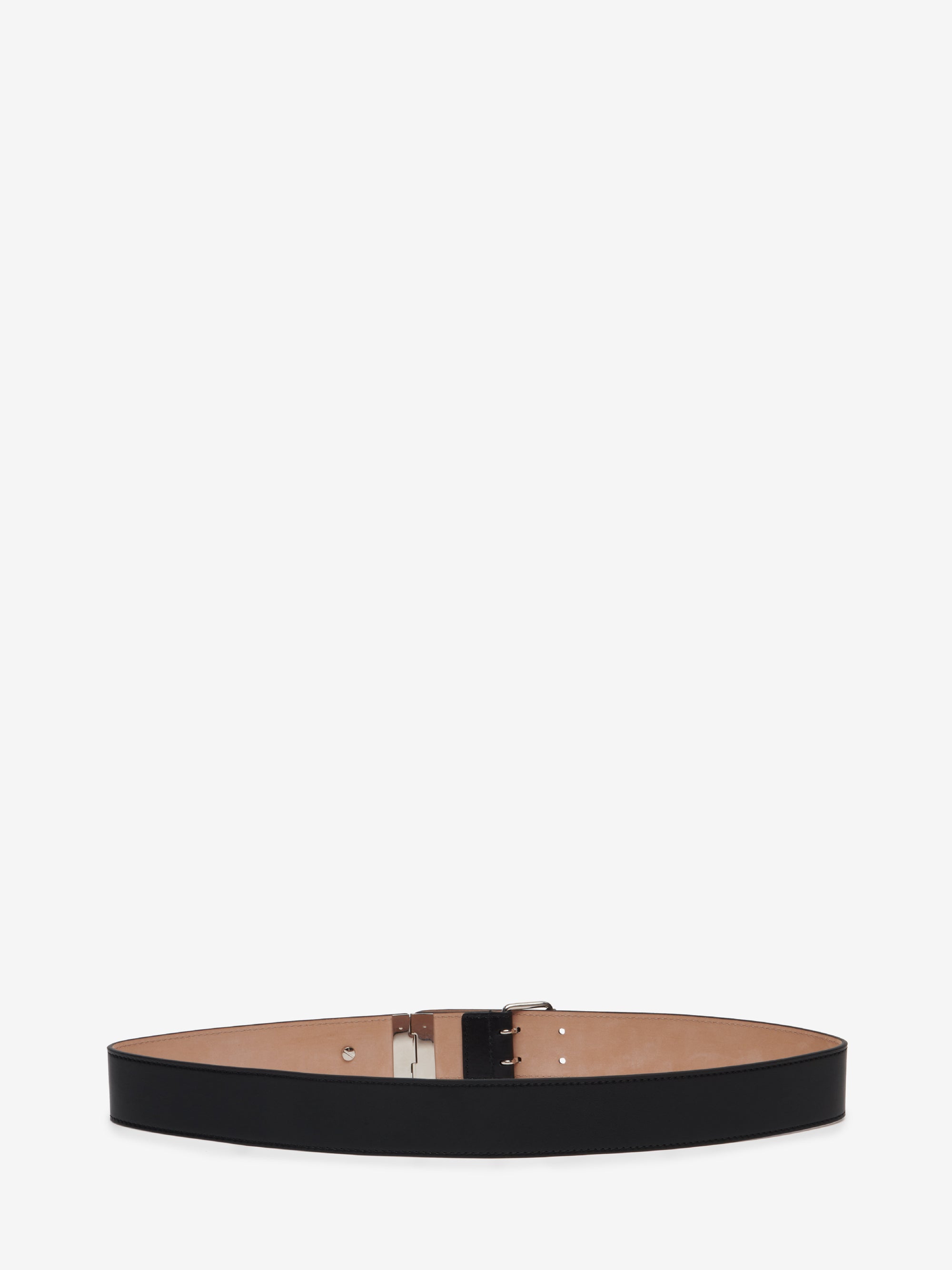 BLACK Accessories - BLACK