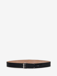 BLACK Accessories - BLACK