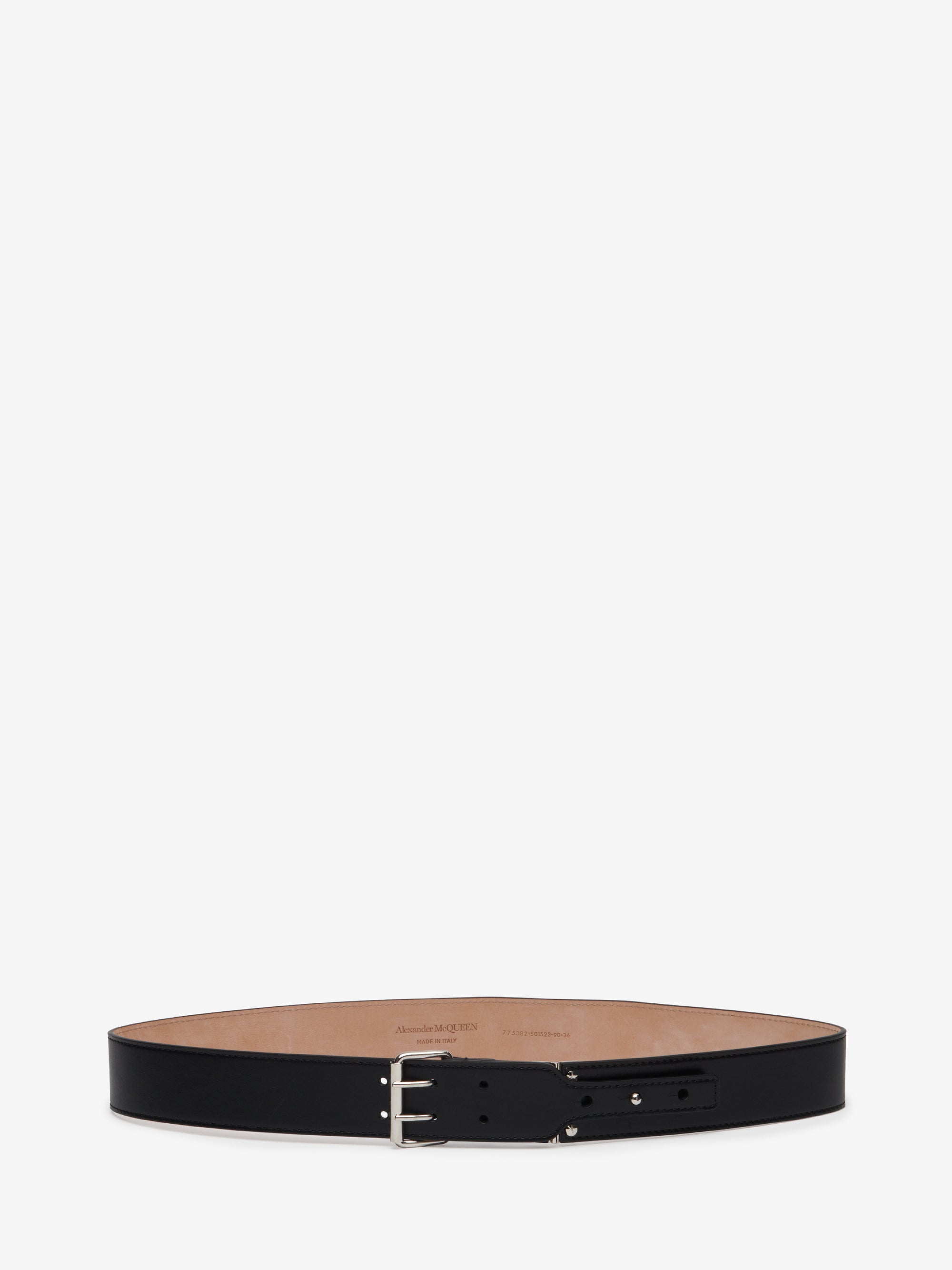 BLACK Accessories - BLACK