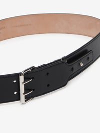 BLACK Accessories - BLACK