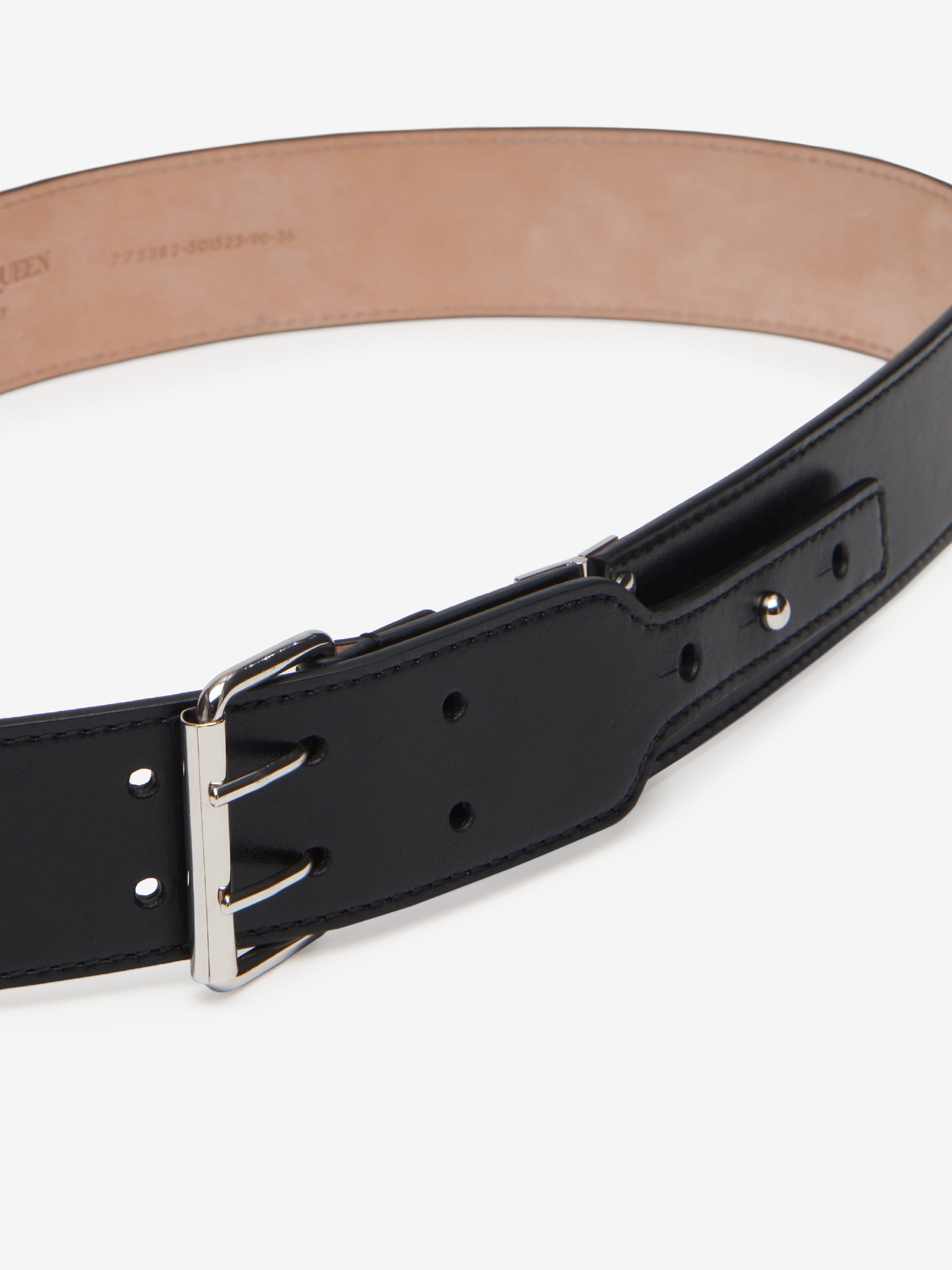 BLACK Accessories - BLACK