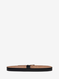 BLACK Accessories - BLACK