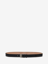 BLACK Accessories - BLACK
