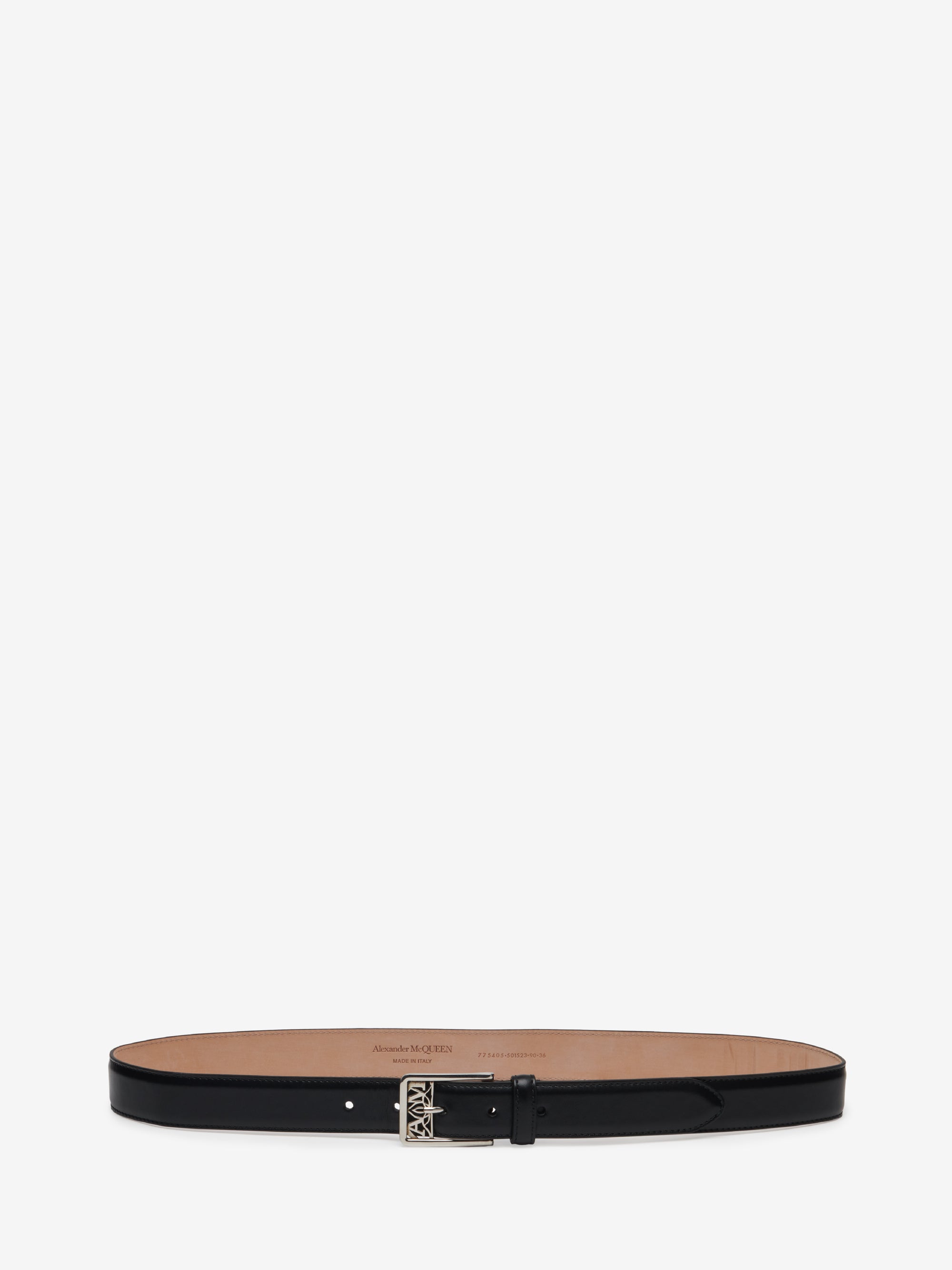 BLACK Accessories - BLACK