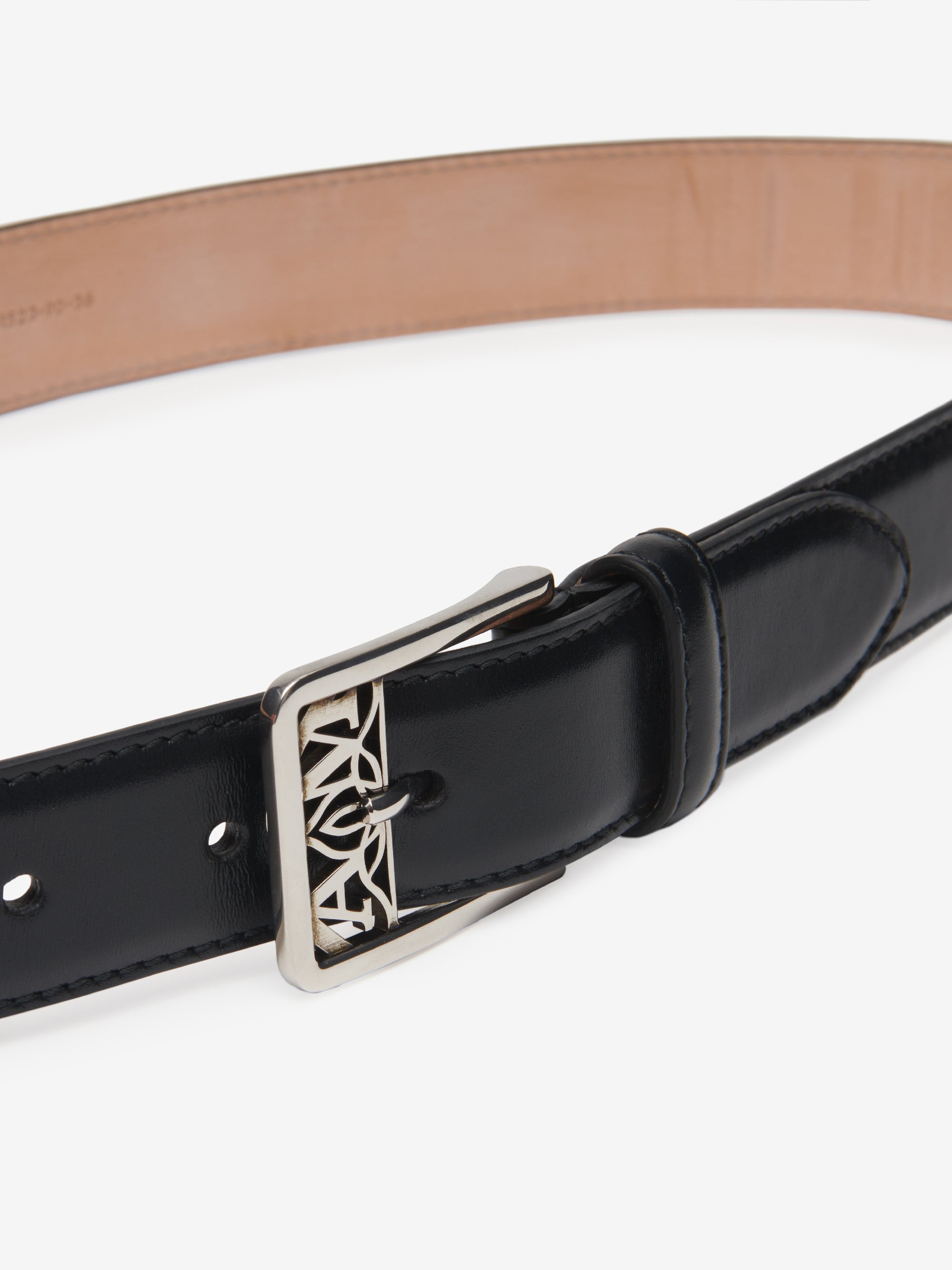 BLACK Accessories - BLACK