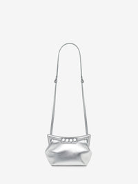 SILVER Bags - SILVER