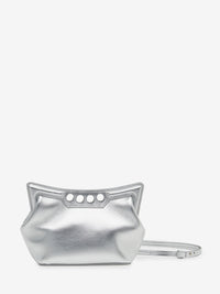 SILVER Bags - SILVER