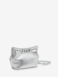 SILVER Bags - SILVER
