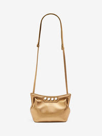 NEWGOLD Bags - NEWGOLD