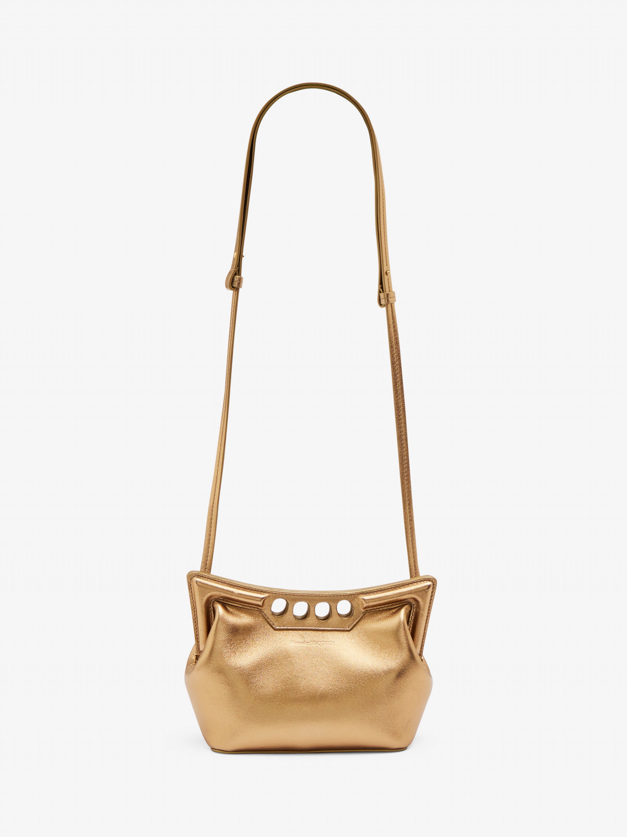 NEWGOLD Bags - NEWGOLD