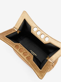 NEWGOLD Bags - NEWGOLD