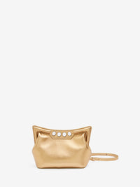 NEWGOLD Bags - NEWGOLD