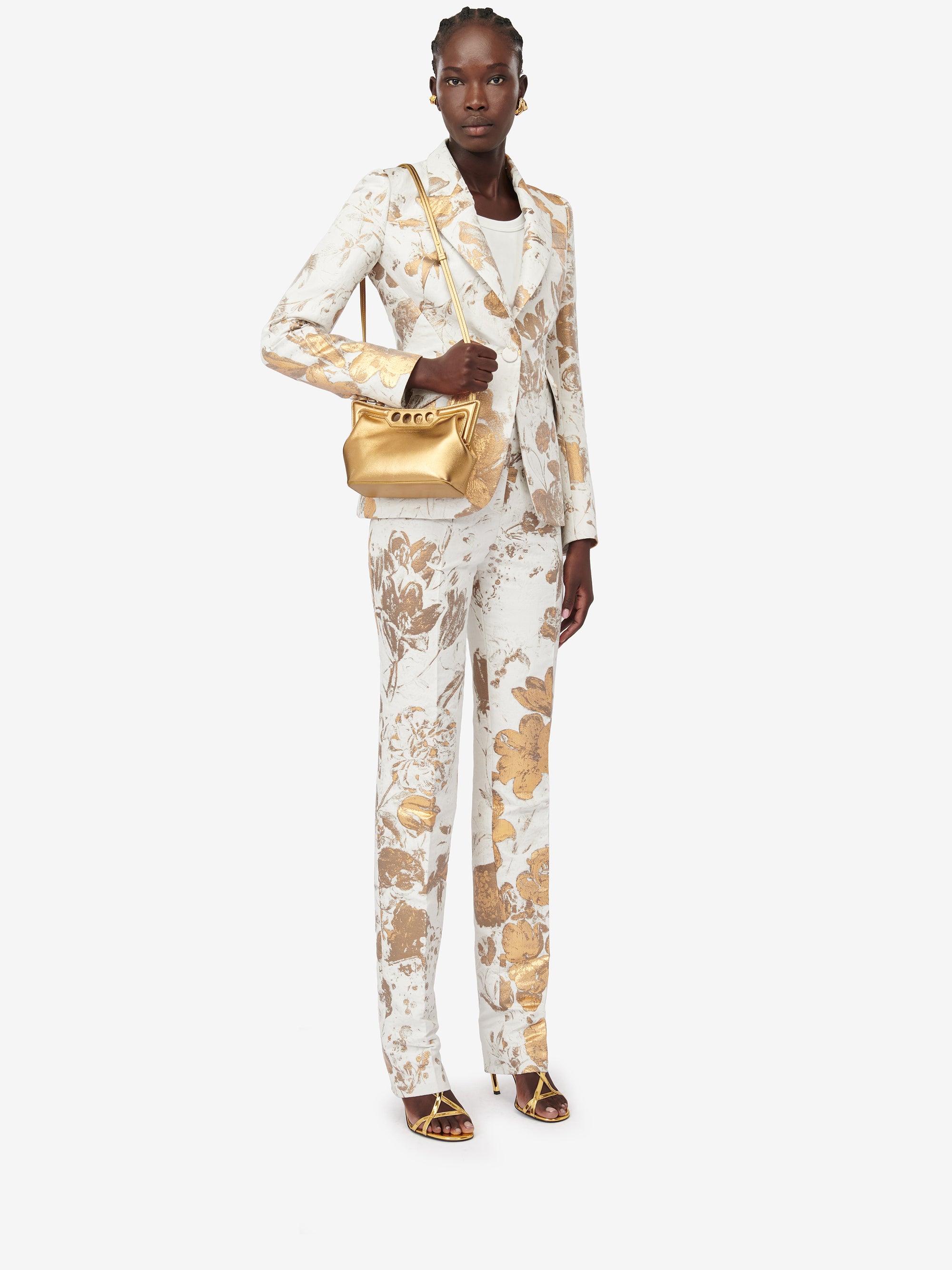 NEWGOLD Bags - NEWGOLD