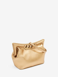 NEWGOLD Bags - NEWGOLD