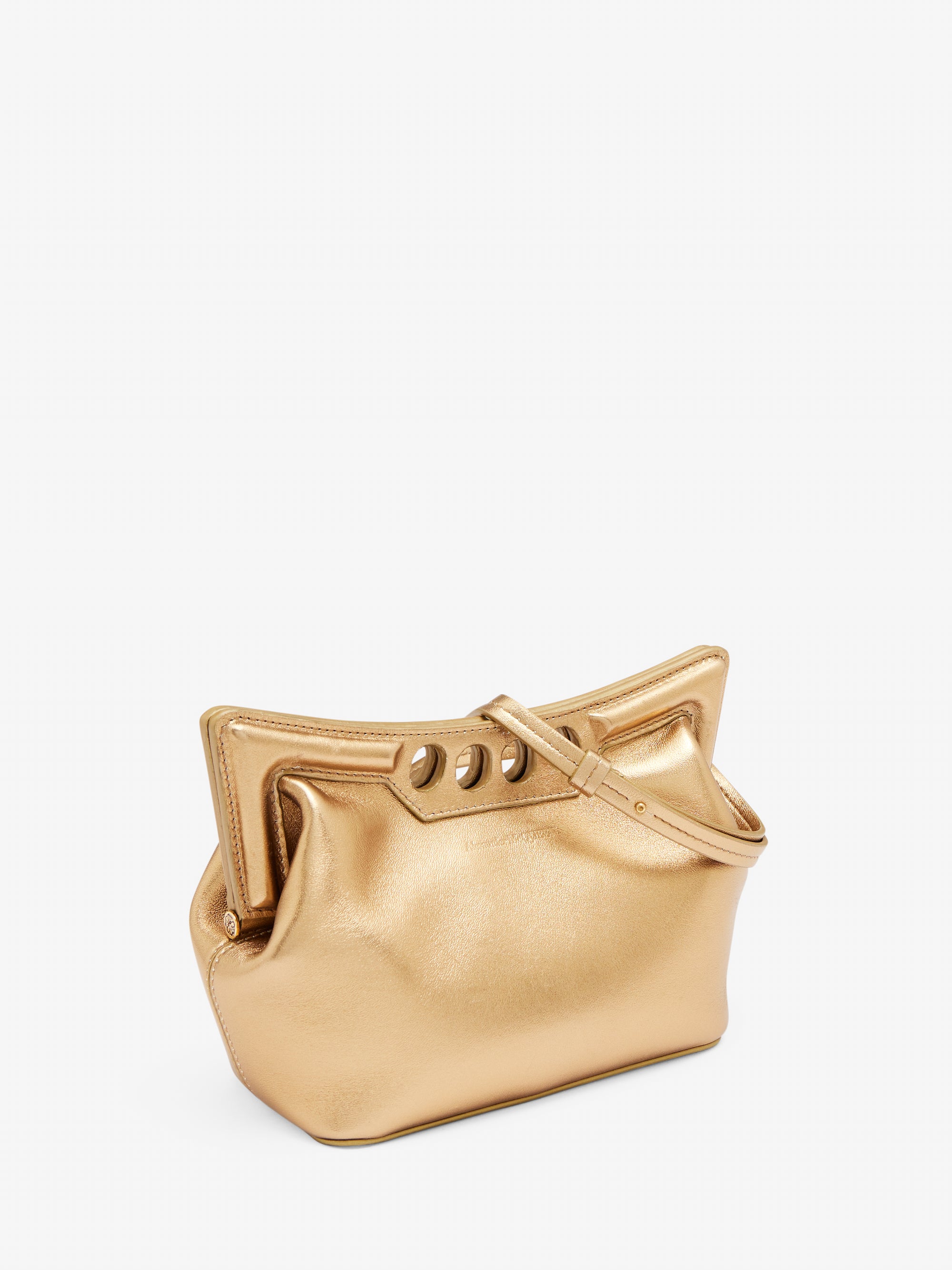 NEWGOLD Bags - NEWGOLD