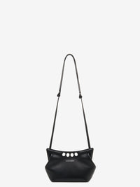BLACK Bags - BLACK