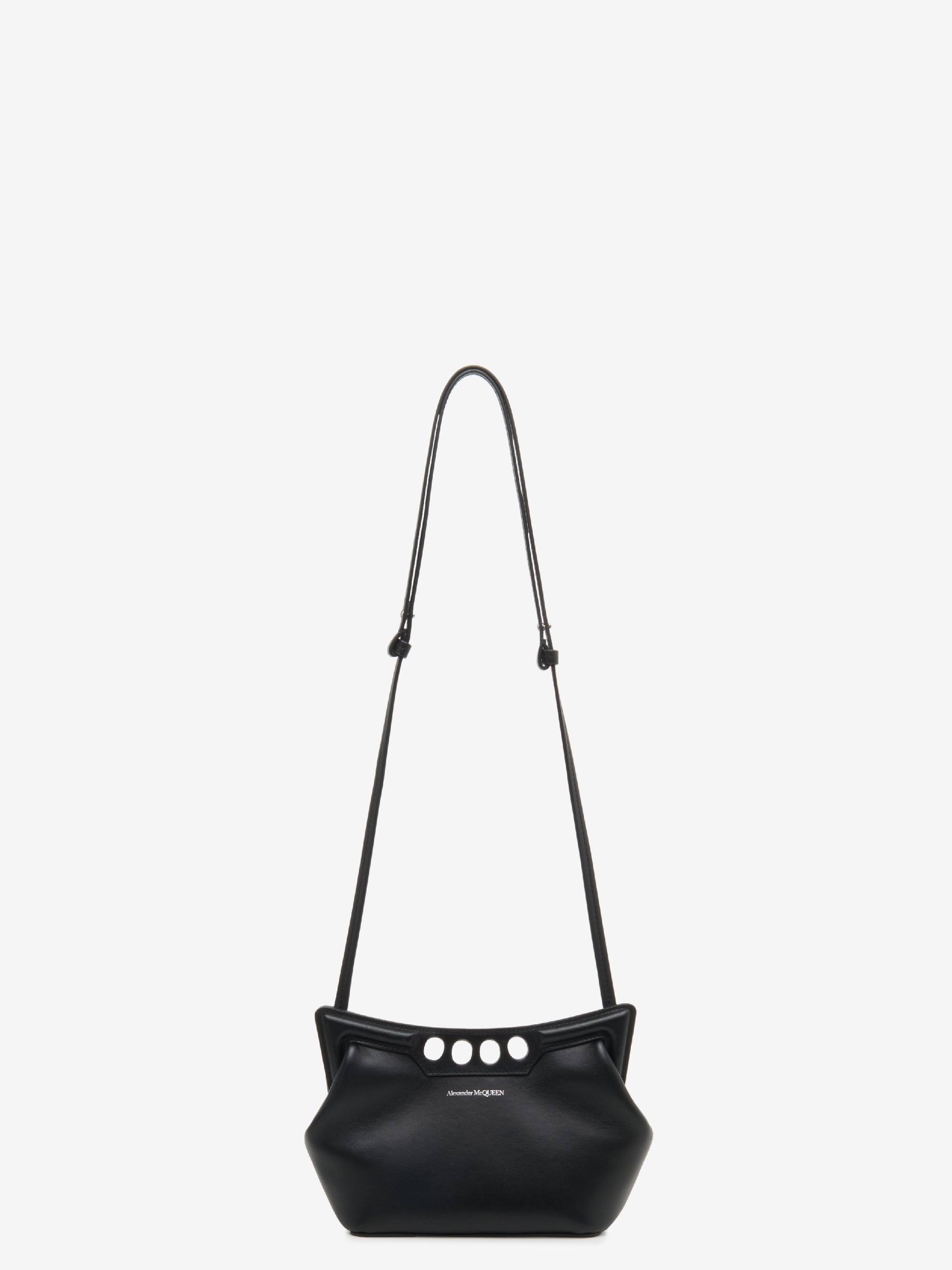 BLACK Bags - BLACK