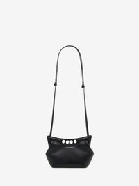 BLACK Bags - BLACK