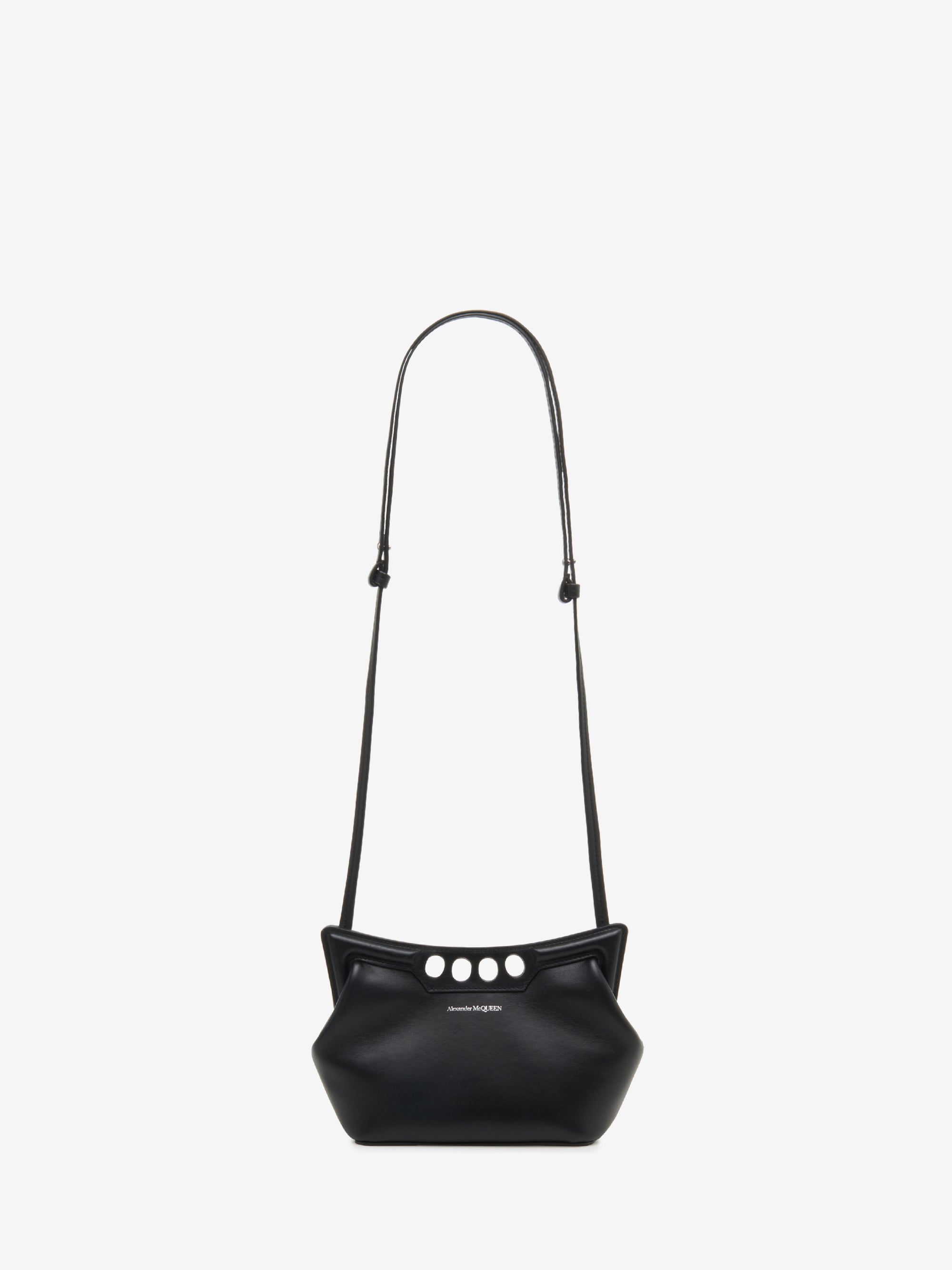 BLACK Bags - BLACK