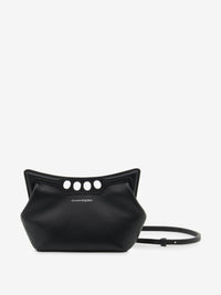 BLACK Bags - BLACK