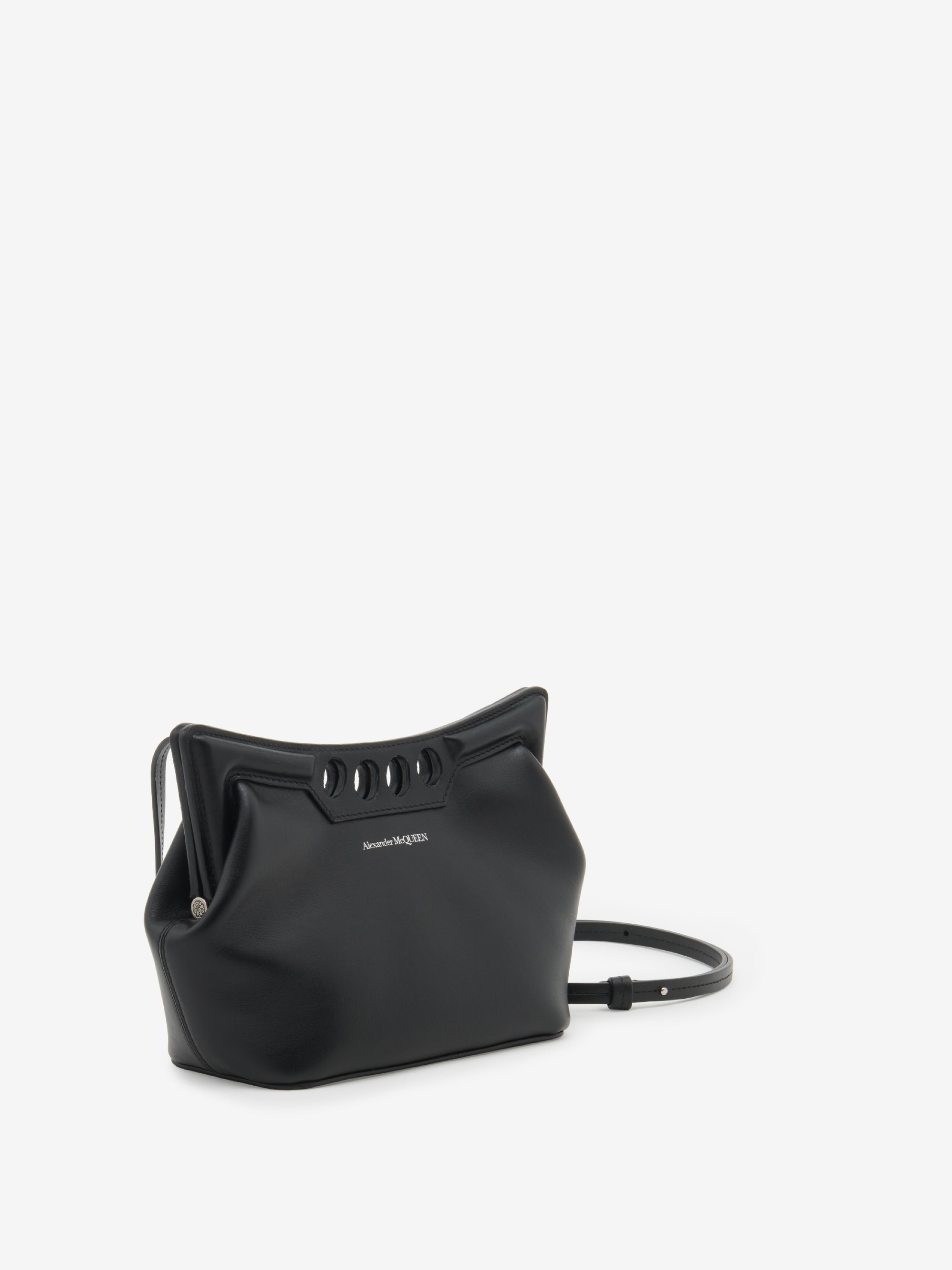 BLACK Bags - BLACK