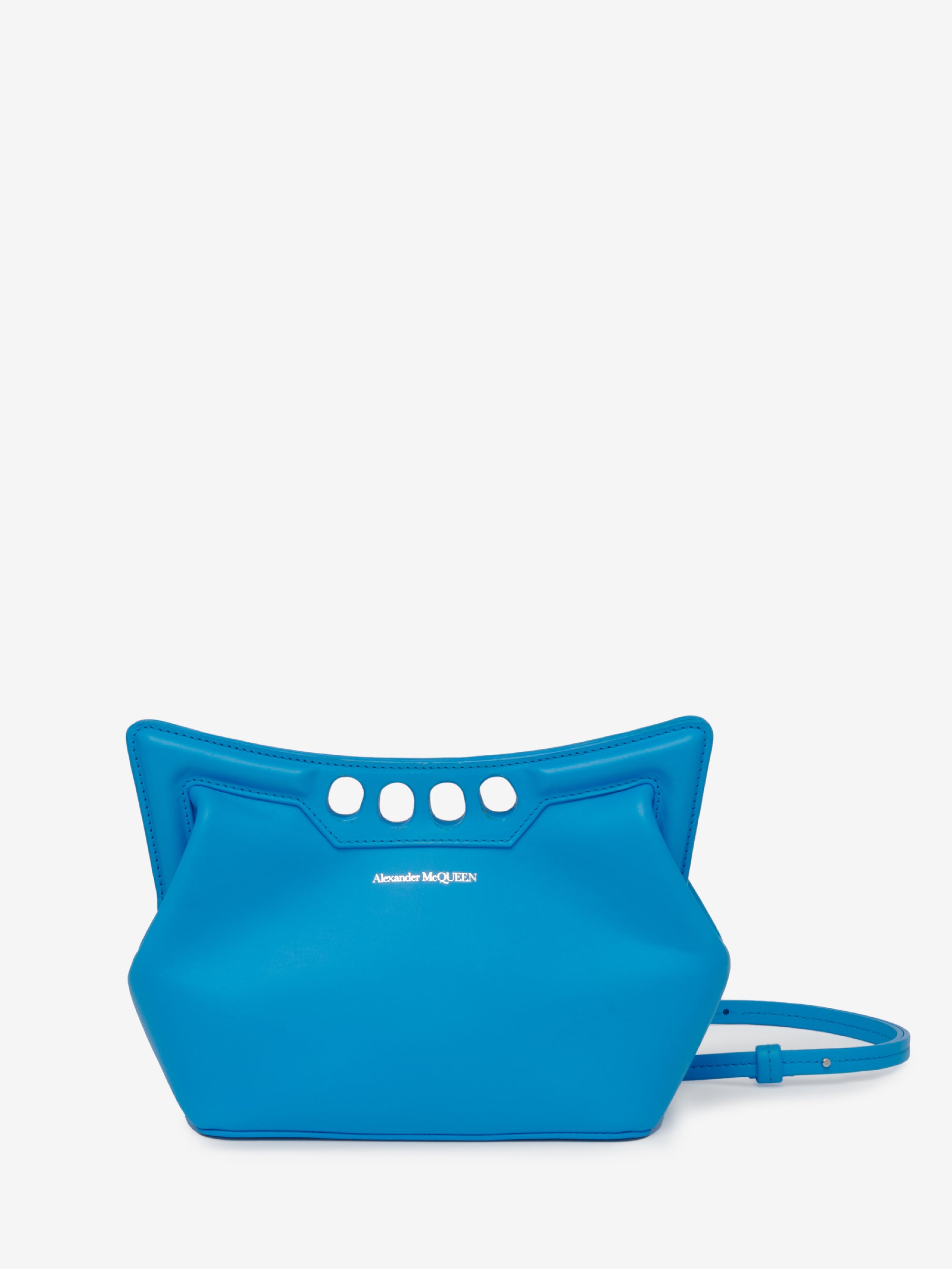 NEWLAPISBLU Bags - NEWLAPISBLU