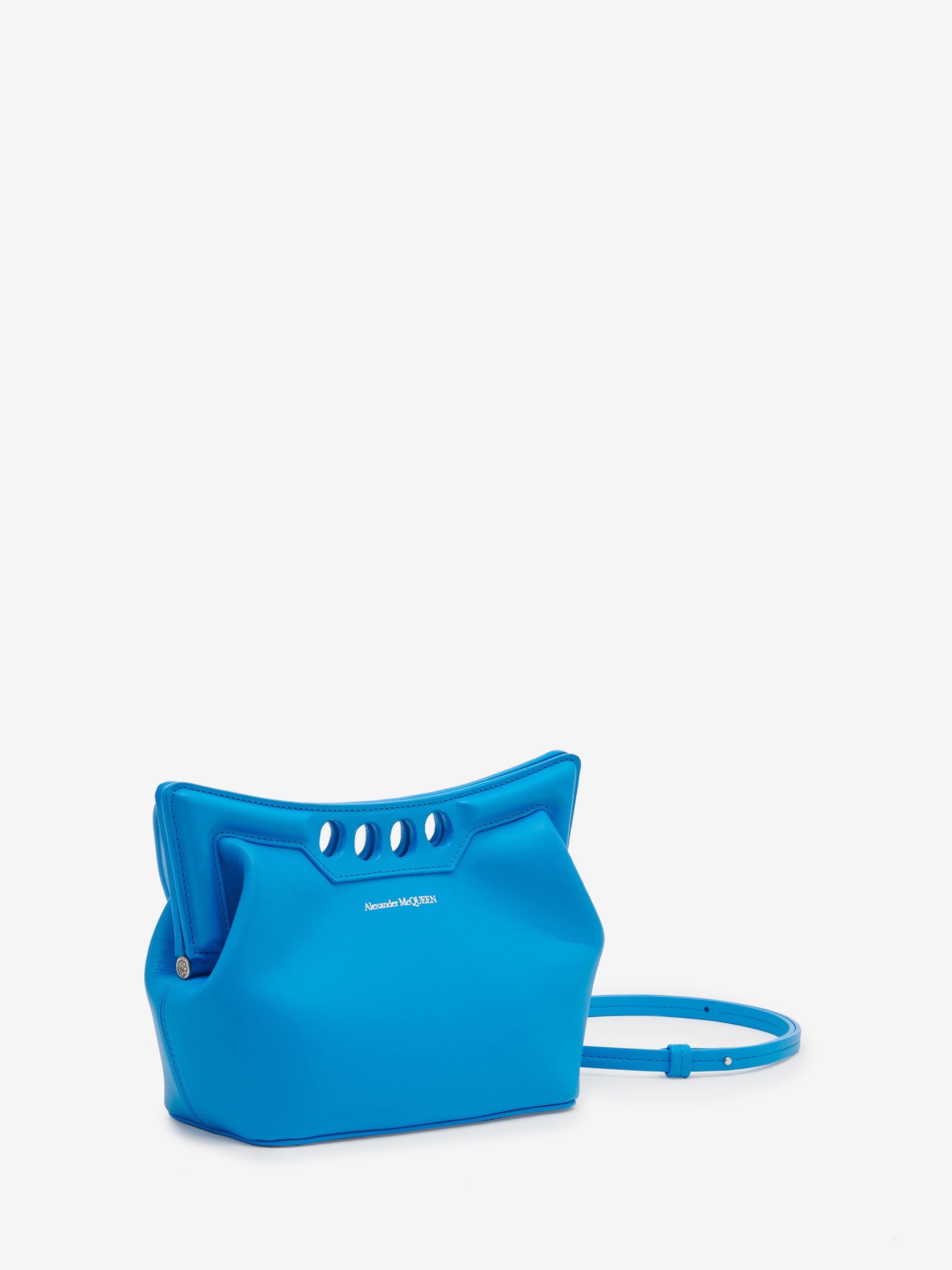 NEWLAPISBLU Bags - NEWLAPISBLU