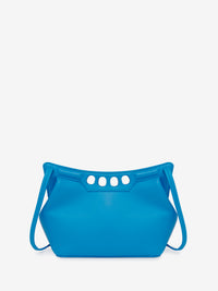 NEWLAPISBLU Bags - NEWLAPISBLU