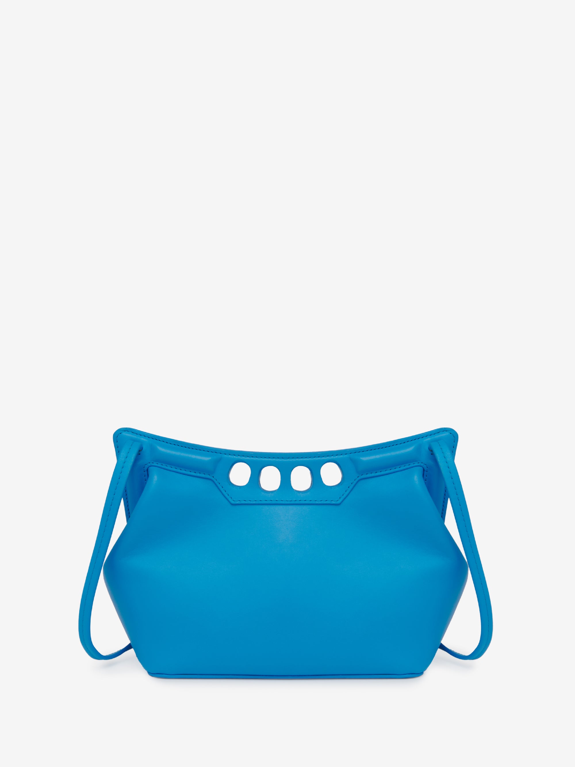 NEWLAPISBLU Bags - NEWLAPISBLU