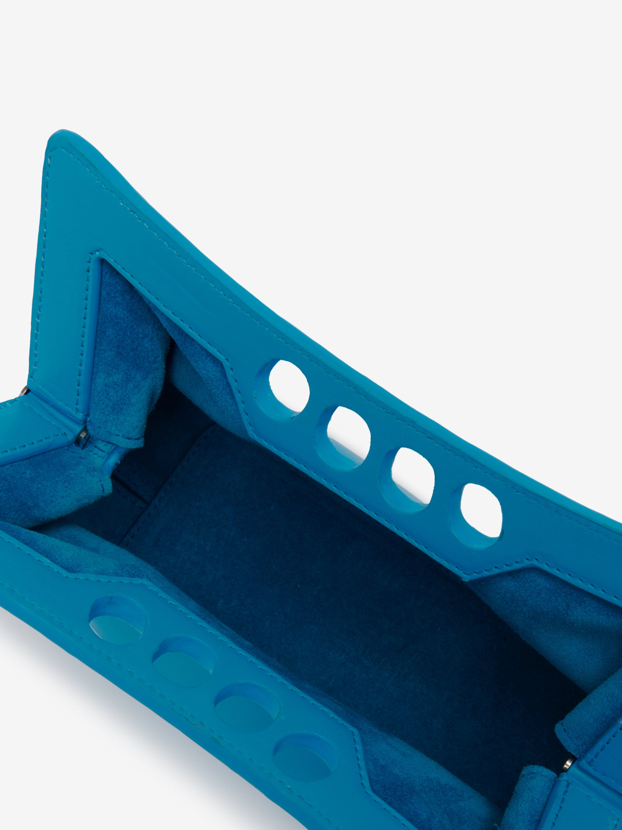 NEWLAPISBLU Bags - NEWLAPISBLU