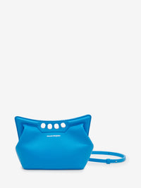NEWLAPISBLU Bags - NEWLAPISBLU