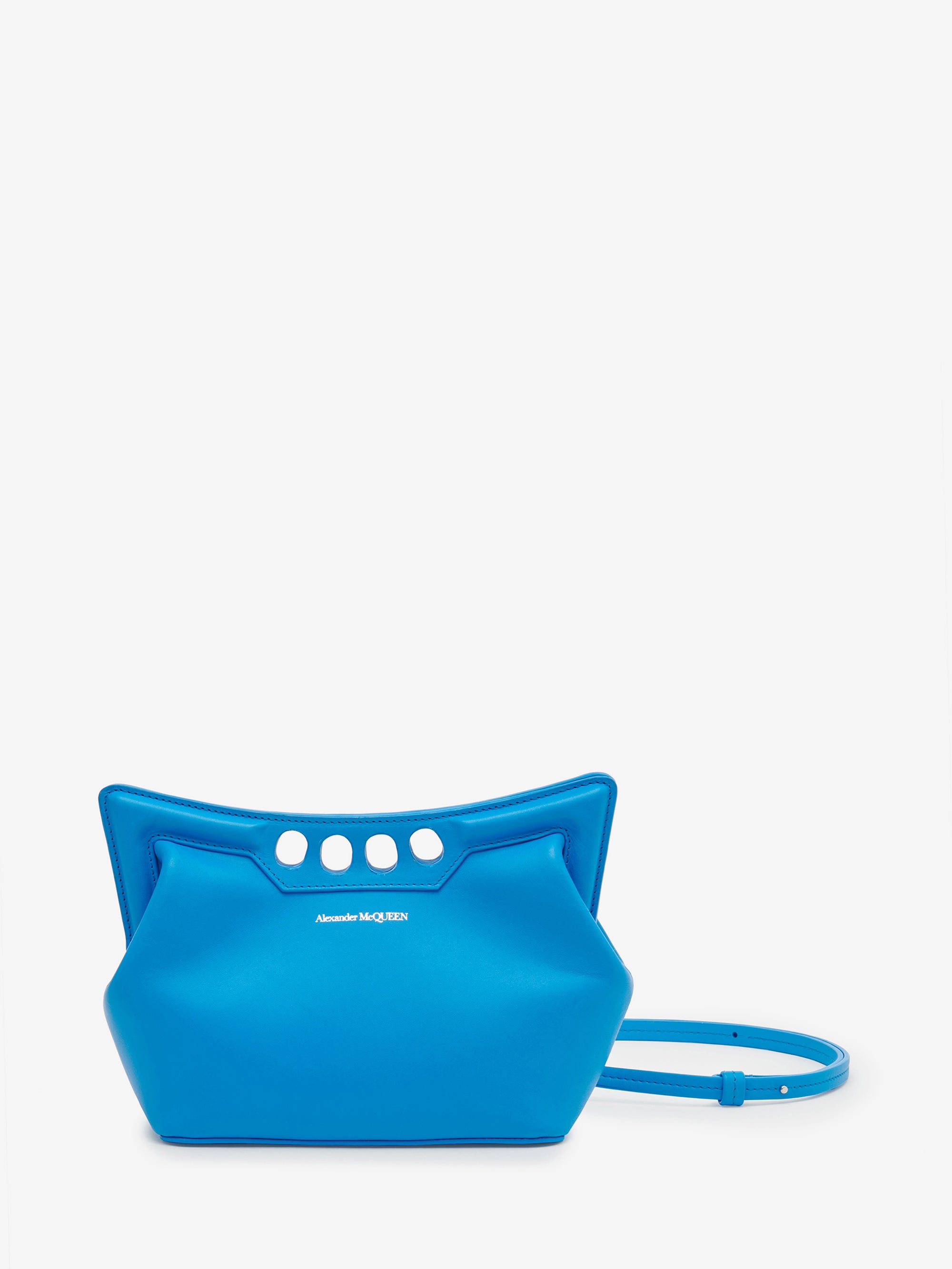 NEWLAPISBLU Bags - NEWLAPISBLU