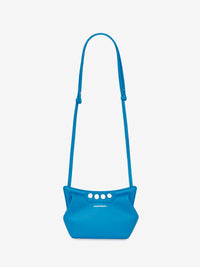 NEWLAPISBLU Bags - NEWLAPISBLU