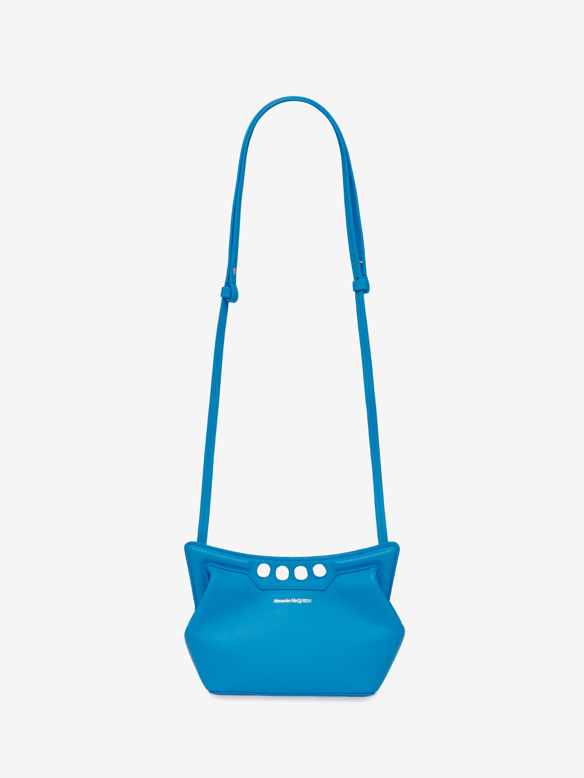 NEWLAPISBLU Bags - NEWLAPISBLU