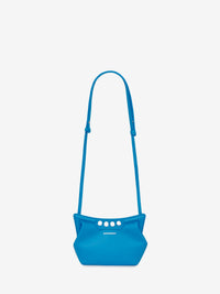 NEWLAPISBLU Bags - NEWLAPISBLU