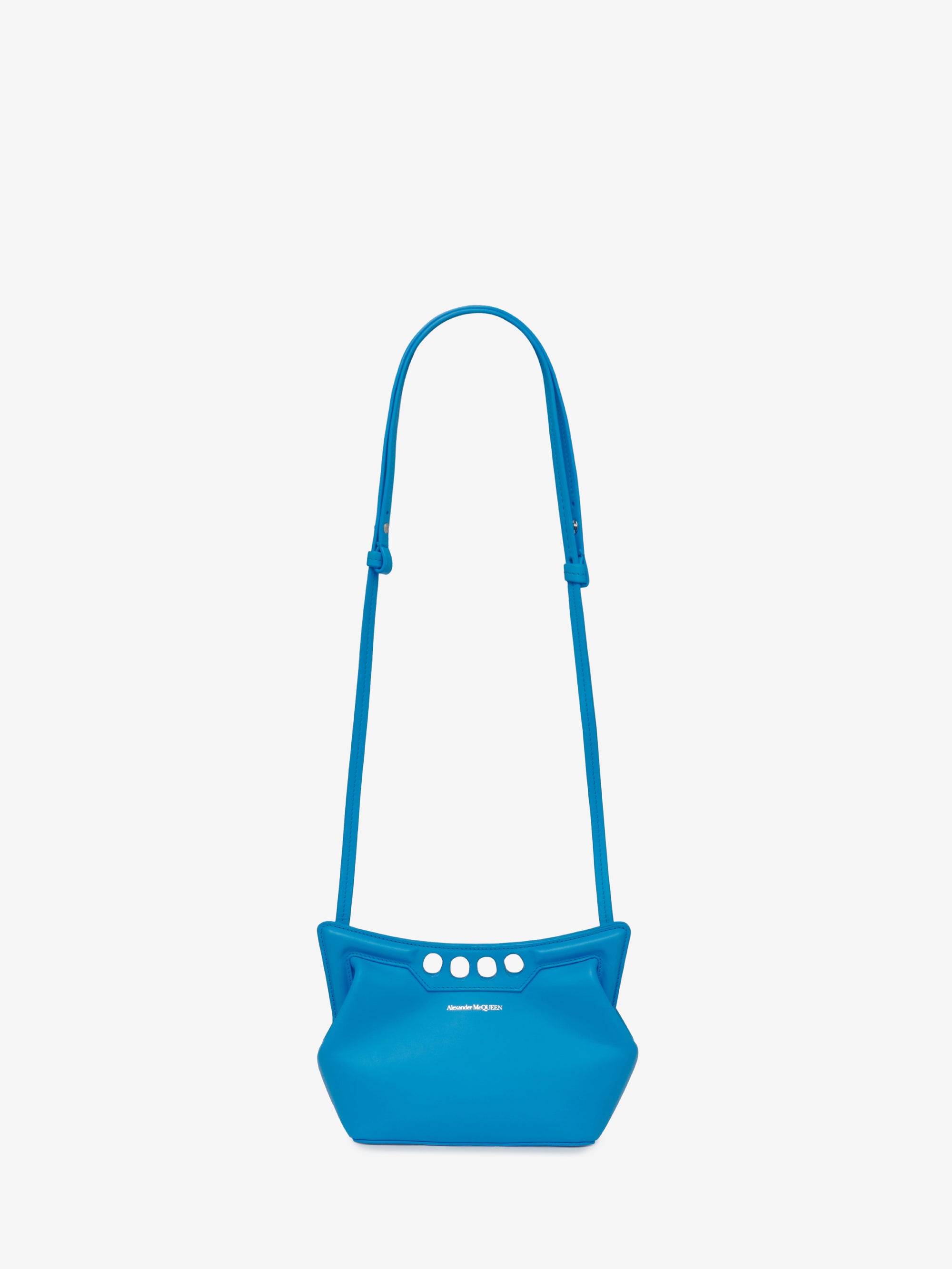 NEWLAPISBLU Bags - NEWLAPISBLU