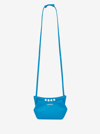 NEWLAPISBLU Bags - NEWLAPISBLU