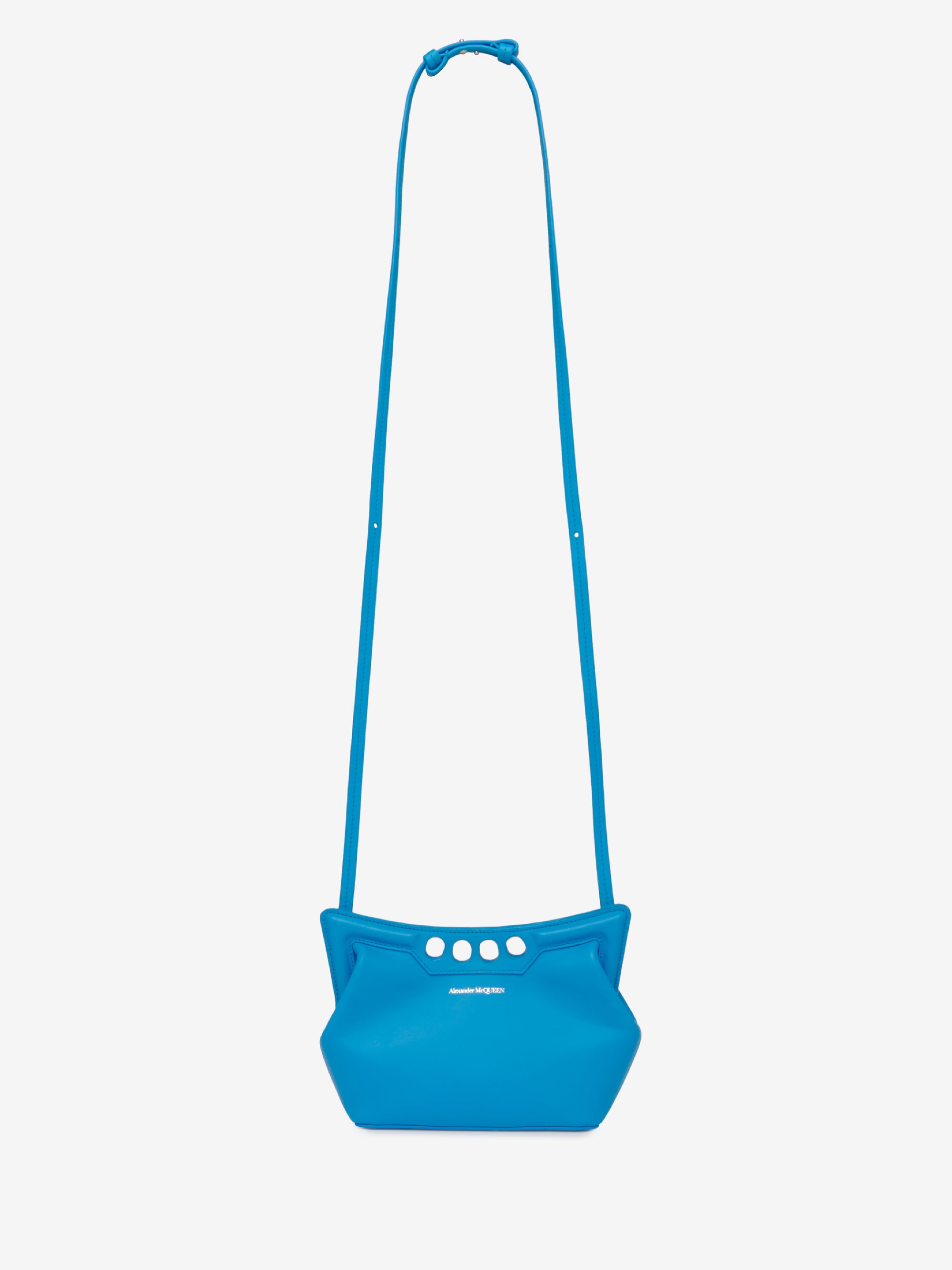 NEWLAPISBLU Bags - NEWLAPISBLU