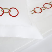 LINKS EMBROIDERY