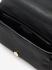 BLACK Bags - BLACK