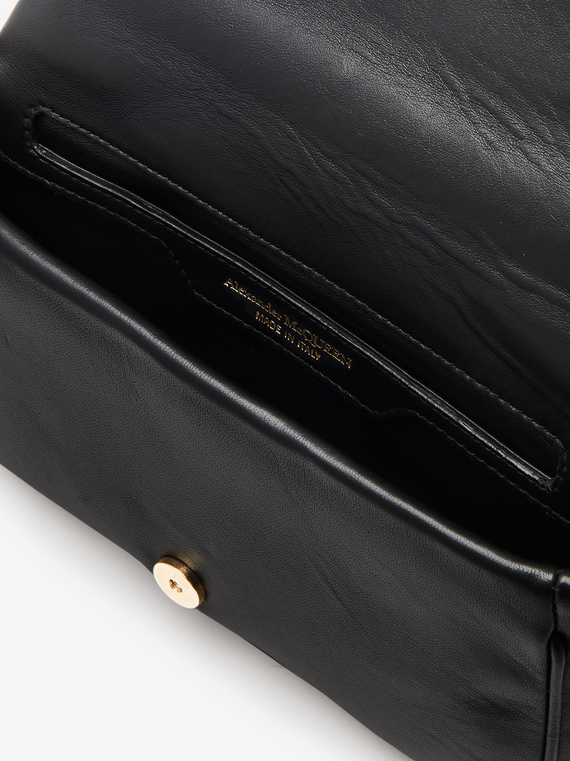 BLACK Bags - BLACK