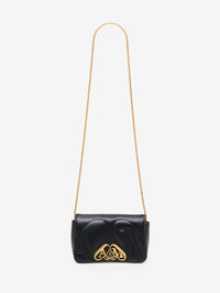 BLACK Bags - BLACK