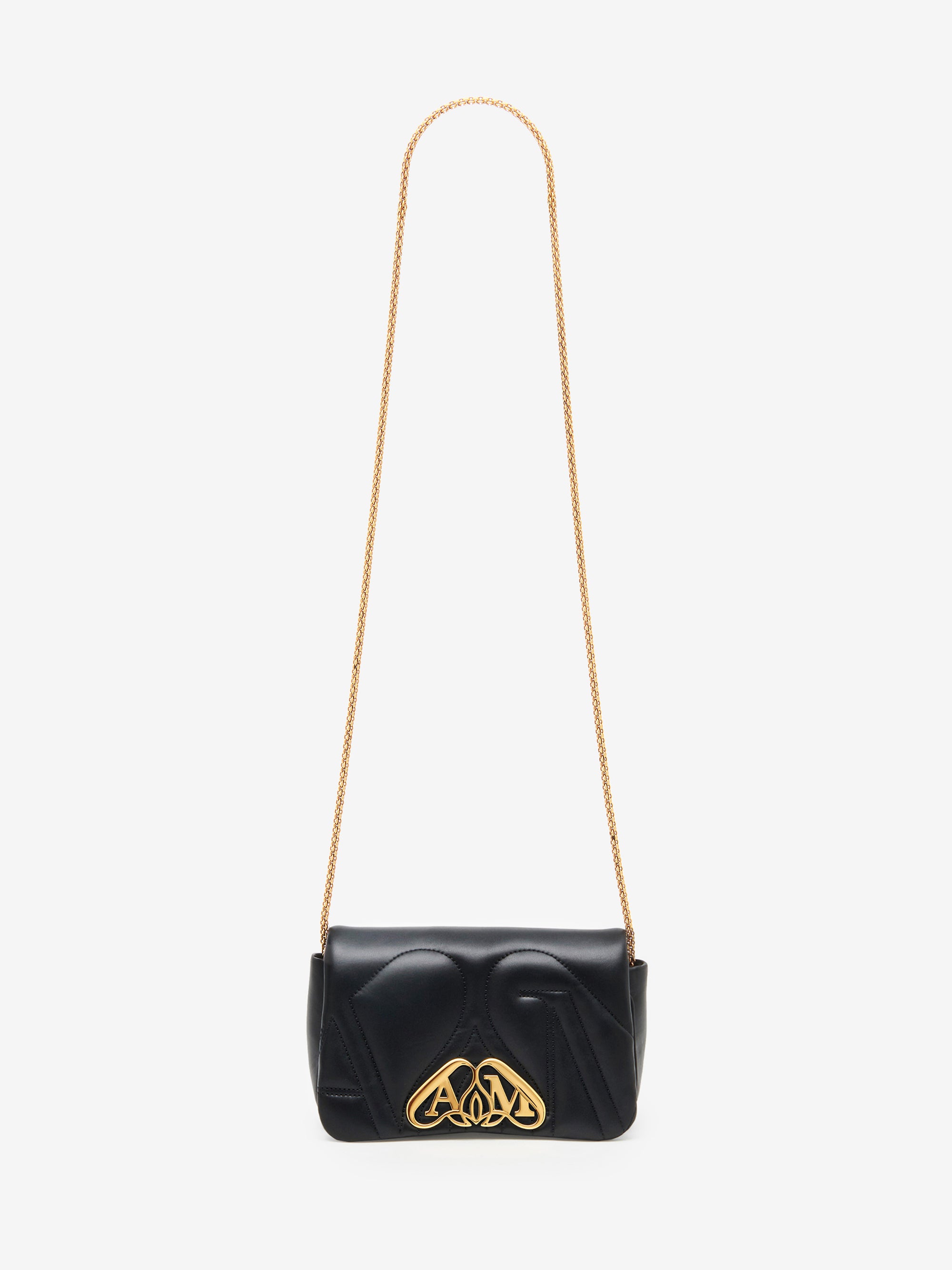 BLACK Bags - BLACK