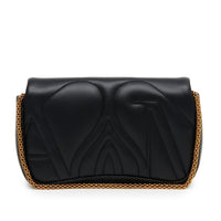 BLACK Bags - BLACK