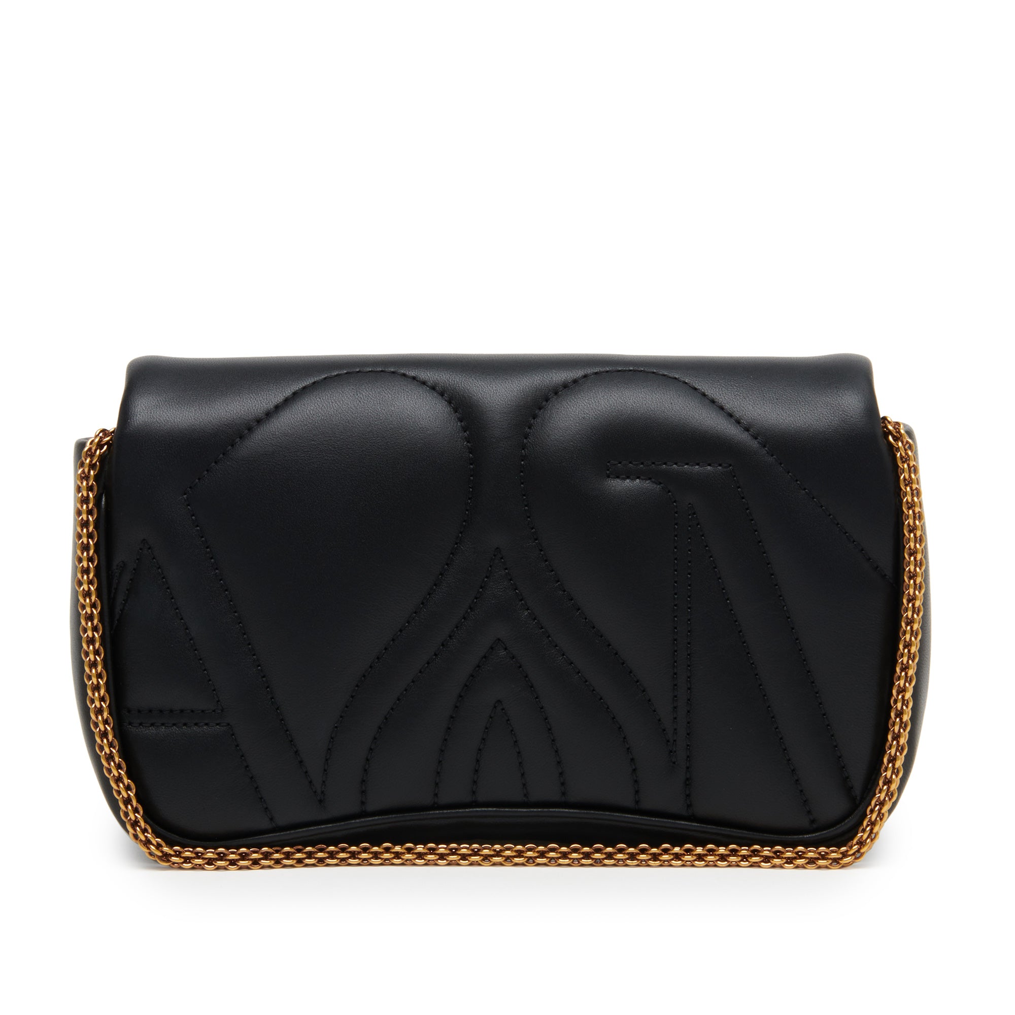 BLACK Bags - BLACK