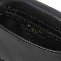 BLACK Bags - BLACK