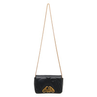BLACK Bags - BLACK