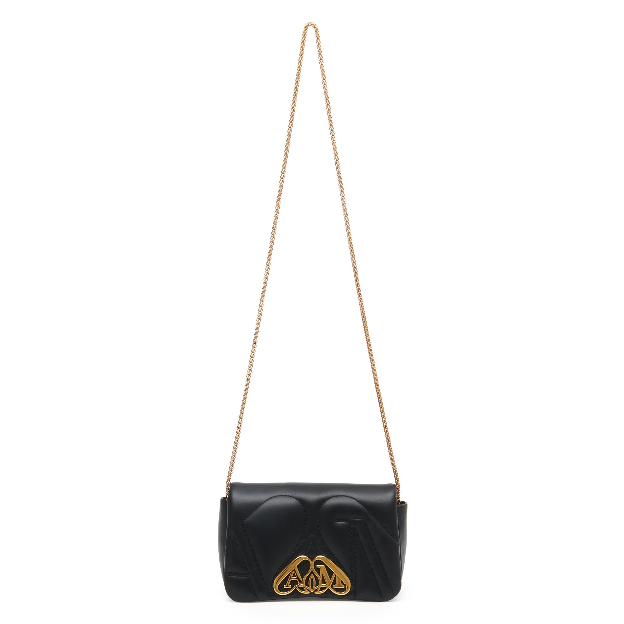 BLACK Bags - BLACK