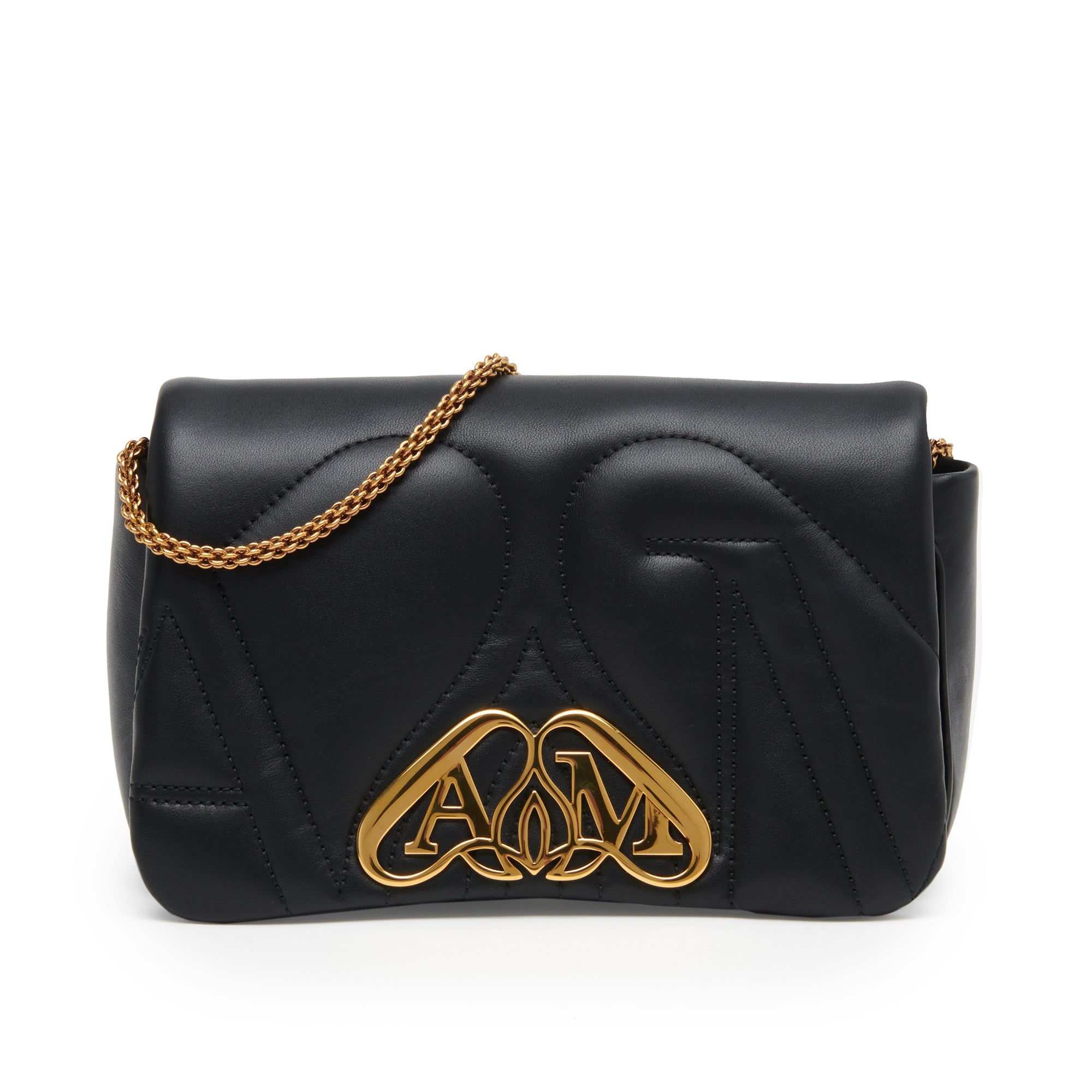 BLACK Bags - BLACK