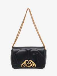 BLACK Bags - BLACK